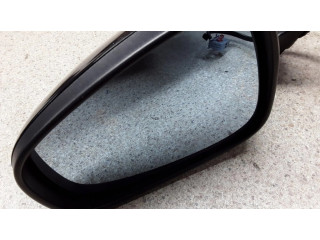 Zpětné zrcátko Alfa Romeo 159 2007