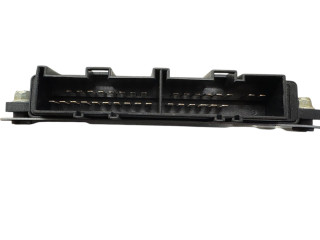 Блок управления коробкой передач LNC2403AB, A0205453132 Jaguar XK8 - XKR