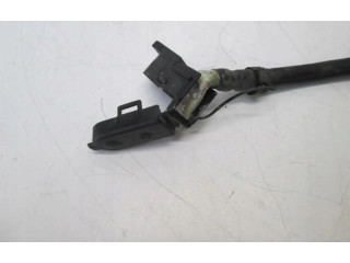 Комплект блоков управления    Alfa Romeo GT