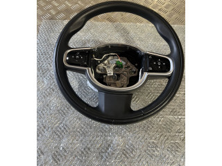 Руль Volvo XC90 2014 - года 31407817