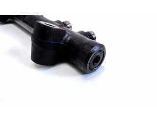 Vstřikovací lišta 980477678000, 9676643880   Ford Transit -  Tourneo Connect  pro naftový motor 1.5 GV6Q6006AA XWGB