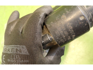 Стартер Volkswagen Golf III