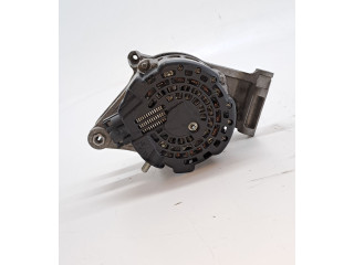 Генератор 373002U200   KIA Ceed      