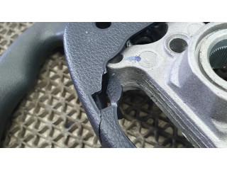 Руль KIA Rio 2017- года 56130H8000, 56100H8040