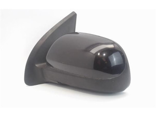 Зеркало электрическое Chevrolet Aveo - года