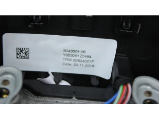 Volant BMW 4 G22 G23 G24 G26 2022 8746691