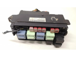 Блок управления 065446010306, 690660405 Mini One - Cooper R50 - 53