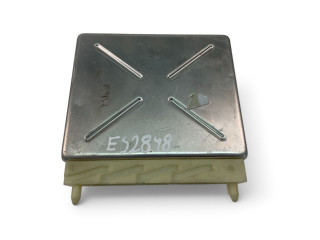 Блок управления коробкой передач P09480761, 1T0605A00   Volvo V70