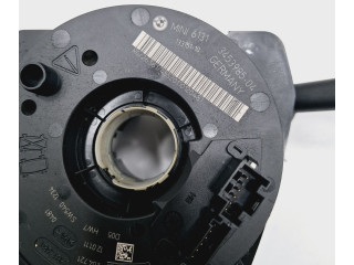 Подрулевой шлейф SRS 3453985   Mini Cooper Countryman R60