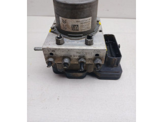 Jednotka ABS 9834286580 Citroen Berlingo 2021