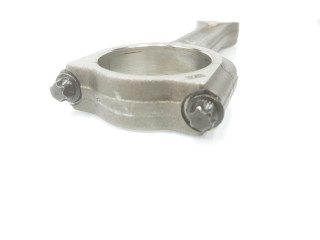 Ojnice 2170596, 7M5Q6200AF Ford Focus 1.6