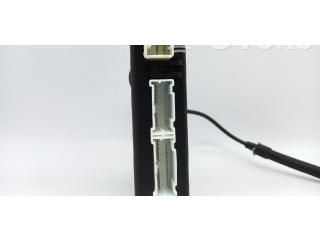 Блок предохранителей NBA015071055007, 95400-B9510 Hyundai i10