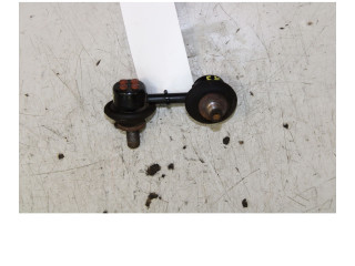 Ojnice Fiat 124 Spider