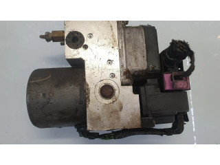 Jednotka ABS 0273004592, 292144 Opel Zfira A 2002