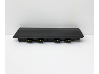 Подушка безопасности для колен 8T0880842B   Audi A5 8T 8F