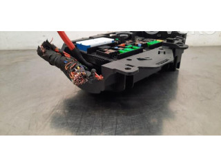 Блок предохранителей  61145A04502   BMW X3 G01    