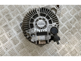 Генератор 23700AA951   Subaru Forester SJ      