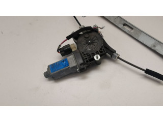 Комплект электрического механизма для подъема окна