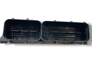 Řídící jednotka 3911327454 KIA Magentis 2009