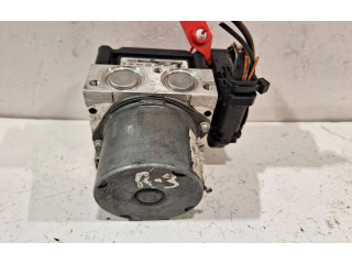 Jednotka ABS 0265231577 Renault Megane II 2003