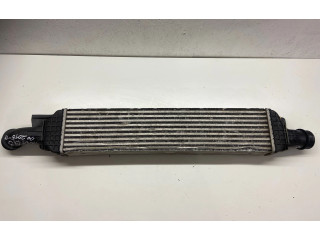 Интеркулер 8u0145803b Audi Q3 8U
