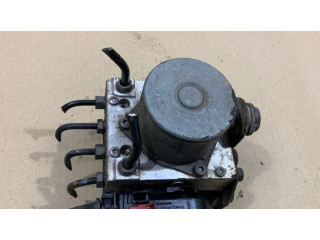 Блок АБС 1S0614517D, 17677012 Volkswagen Up