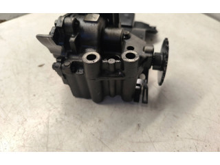 Масляный насос   8200345757  Renault Trafic III (X82) 