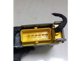 Блок подушек безопасности 4KE959655D, A3C02790500 Audi e-tron