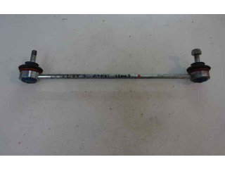    Рулевая рейка    Citroen C2  -  года