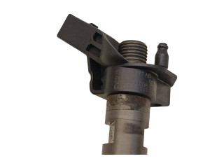 Vstřikovač 059130277AB Audi Q7 4L BUG