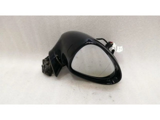 Zpětné zrcátko pravé Porsche Panamera (970) 2012 97061266956