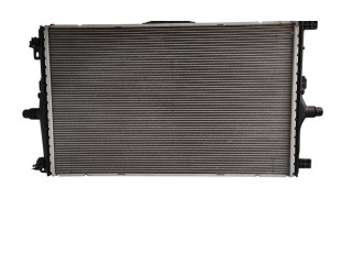 Дисплей 149417500A Tesla Model 3