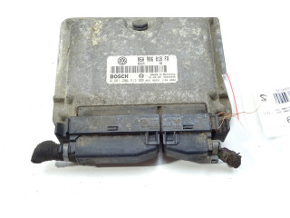 Řídící jednotka 06A906018FR Seat Toledo II (1M) 1998