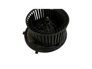 Вентилятор печки N031264P, 698311 Volkswagen Golf VI