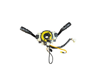 Подрулевой шлейф SRS 6183AH1000 SsangYong Kyron