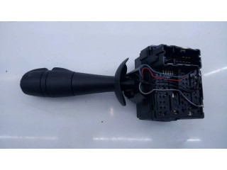 Ручка стеклоочистителей