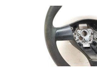 Volant Volkswagen Transporter - Caravelle T5 2013 7E0419091D, 306858399N44AE