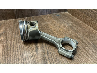 Píst 55208624 Fiat Fiorino pro naftový motor 1.2 199 A9.000