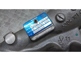 Turbodmychadlo Турбина 31411485 Volvo XC60