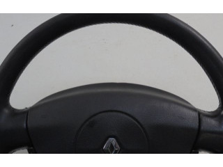 Volant Renault Espace - Grand espace IV 2005 8200004211G, 8200004211G