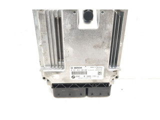 Řídící jednotka 0281032304, 8589151 BMW X1 F48 F49 2016