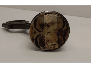 Поршень с шатуном N52B30A 7589540, 11247589540 BMW X3 E83