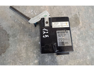 Блок управления 954002G412, 97RA010040 KIA Magentis