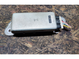 Блок управления топливного насоса 37720RWCA01 Acura MDX II