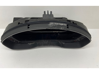 Панель приборов 8W5920890D, 0263731023   Audi Q5 SQ5       