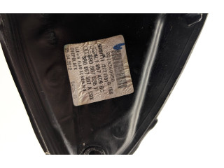 Zpětné zrcátko  Audi Q7 4L 2014  4L1857409BC  