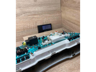 Přístrojová deska Nissan Terrano 2000 248109C102, ForDieselLHD