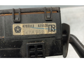 Ручка стеклоочистителей 4793313 Jeep Cherokee XJ