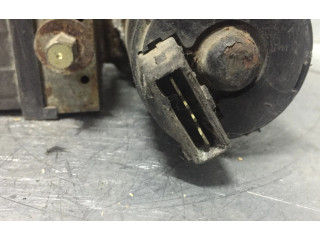 Блок АБС 1H2614117A, 10020201244   Volkswagen  Corrado  1988 - 1995 года