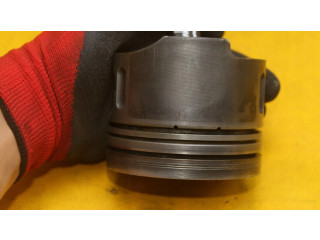 Píst Mercedes-Benz E W211